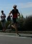 gal/Triathlons de Quiberon 2007/_thb_P1190657.JPG